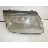 Блок фара правая Volkswagen Passat B5 1996-2005 3B0941018K