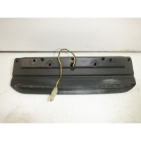 Дополнительный стоп сигнал Subaru Forester 3 SH 2007-2013 84701SC001ML
