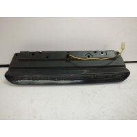 Дополнительный стоп сигнал Subaru Forester 3 SH 2007-2013 84701SC001ML