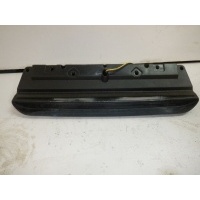 Дополнительный стоп сигнал Subaru Forester 3 SH 2007-2013 84701SC001ML
