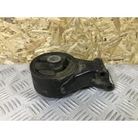 Подушка крепления двигателя Opel Signum C  2006