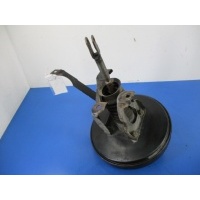 Opel vectra а серво тормозной 3.7752 - 3405.4