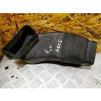 Патрубок воздушного фильтра Audi A6 C5 (S6,RS6) 2002 8d0129617e