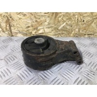 Подушка крепления двигателя Opel Signum C  2006