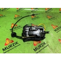 селектор акпп BMW X5 E53 2003 25167515431