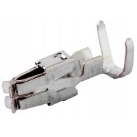 Разъем пин zenski volkswagen spt 2 , 5 - 4 , 0mm2 000 979 306e