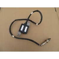 Зонд nox лямбда audi a6 a7 4k 4k0907807 2017 г.