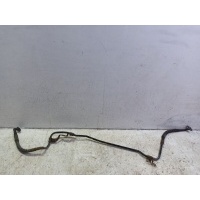 Шланг гидроподвески Nissan Patrol Y62 2010- 525021LB1A