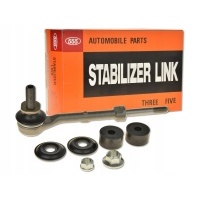 Toyota sequoia 2001 - 2007 соединитель stabilizatora передняя