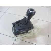 Кулиса АКПП Mazda CX-5 KE 2011-2017 KD3146100C