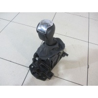 Кулиса АКПП Land Rover Range Rover Sport 1 L320 2005-2013 LR021517