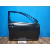 Дверь передняя правая Toyota Corolla 10 E150 2007-2013 6700112A30