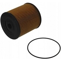 Фильтр топлива febi bilstein 39831