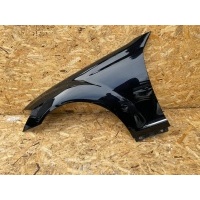 Крыло переднее левое Mercedes-Benz S-Класс W221 2012 A2218800118