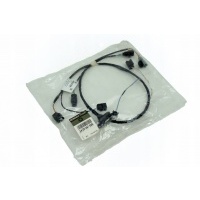 Свет установка камеры megane 3 240509769r