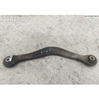 Рычаг подвески задний правый Mercedes W220 (S) 2005 A2203502206