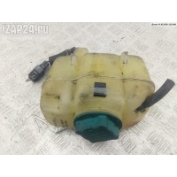 Бачок расширительный Volvo V70 (2000-2007) 2004 8683455