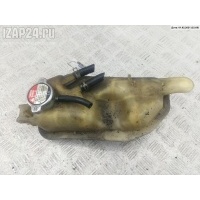 Бачок расширительный Honda Civic (2006-2011) 2007 19101-RSR-E01