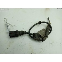 Проводка Opel Signum 2003 24418887