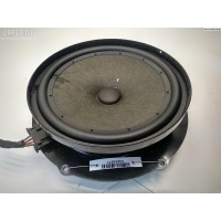 Динамик двери передней левой Volkswagen Golf-5 2004 1K0035454J