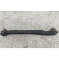 Рычаг подвески задний левый Mercedes W220 (S) 2005 A2203502706