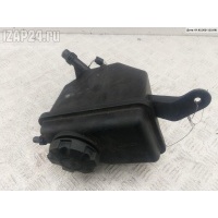 Бачок расширительный BMW 5 E60/E61 (2003-2010) 2004 17137521189