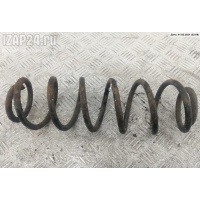 Пружина подвески задняя Volkswagen Golf-4 2003 1J0511115AL
