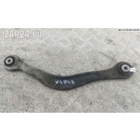 Рычаг подвески задний левый Mercedes W220 (S) 2005 A2203502206