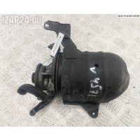 Корпус топливного фильтра Mazda 6 (2007-2012) GH 2012 RF8J13480