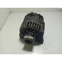Генератор Renault Modus 2004 8200429898