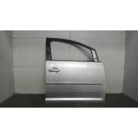 Дверь боковая, перед. правая Volkswagen Touran 2006-2010 2007 1T0831056AA