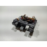 Модуль комфорта bordnetz caddy 3 3c8937049s 03 - 09
