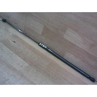 Амортизатор капота Audi A6 - C5/4B (1997-2004) 1997 4B0823359B
