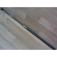 Амортизатор капота Audi A6 - C5/4B (1997-2004) 2000 4B0823359B
