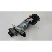 Замок зажигания Volkswagen Passat B5 1997 4D0905851E