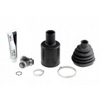 шрус внутренний мерседес 4matic е 212 08 - 13
