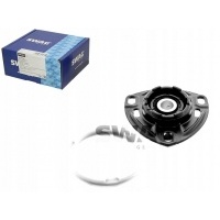 подушка амортизатора audi 100 2.0 е 16v 4a . c4