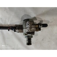 ТНВД Volkswagen Touran 2012 03C127026M