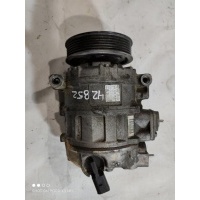Компрессор кондиционера Volkswagen Caddy 2011 1K0820859M