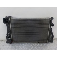 Радиатор основной Volvo XC70 Cross Country 2007-2016 31368059