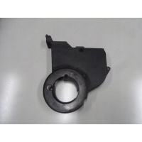 Audi a4 b5 1.8 крышка грм 058109175b