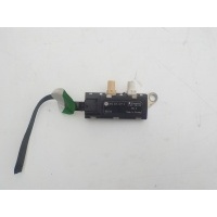 Caddy 2k усилитель антенный 2k0035577c