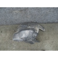 Защита арок (подкрылок) Renault Scenic 2005 8200136725