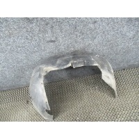 Защита арок (подкрылок) Audi A4 1996 8d0821172d