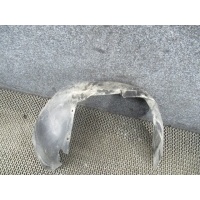 Защита арок (подкрылок) Audi A4 1998 8d0821172