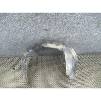Защита арок (подкрылок) Audi A6 1997 4b0821171b