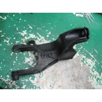 Кронштейн двигателя Volkswagen Transporter 2008 7h0199343