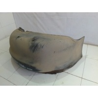 Локер задний левый Great Wall Hover 2005-2009 5512501K80