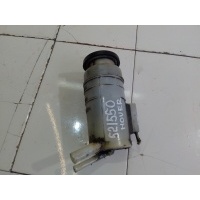 Бачок гидроусилителя Great Wall Hover 2005-2009 3408100K00