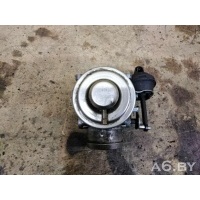 Клапан EGR Audi A6 C5 (S6,RS6) 1998 038131501G